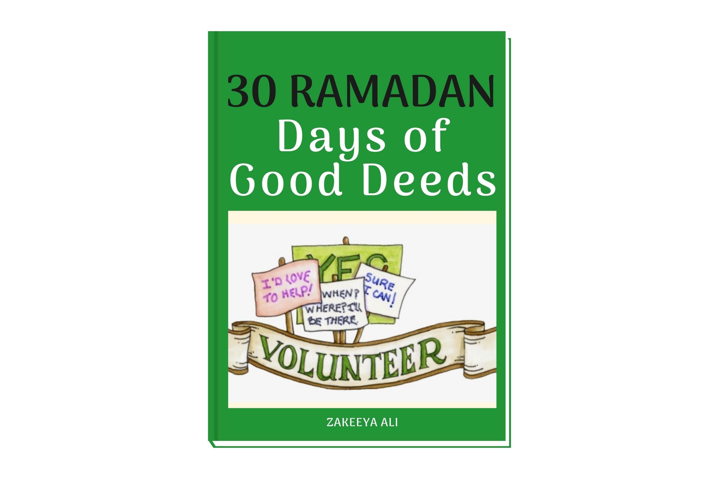 Ramadan Good Deeds.jpg