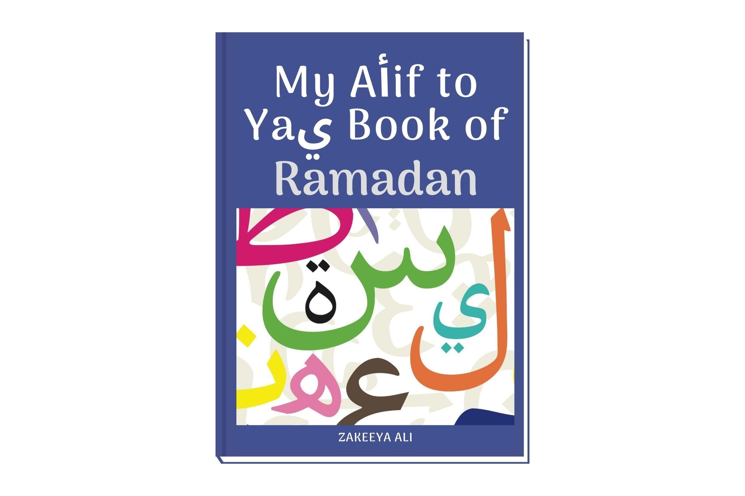 Alif to Yaa of Ramadan.jpg