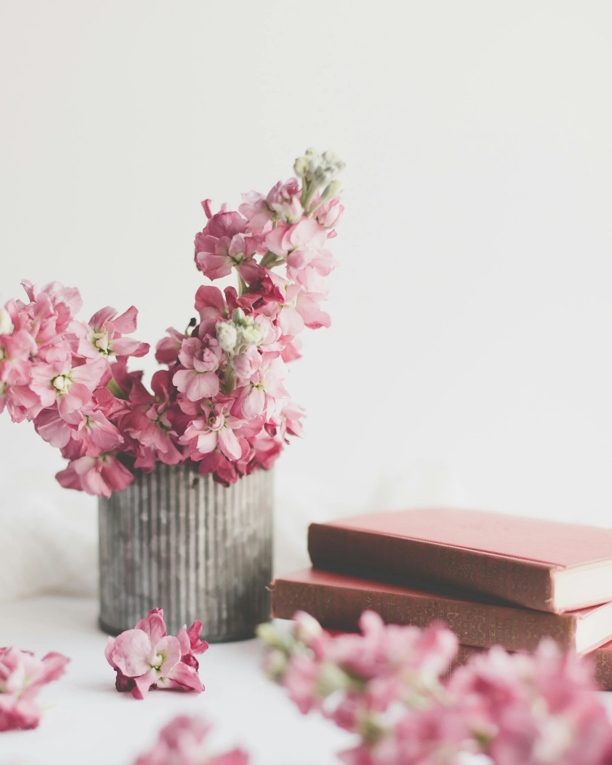 How Mothers Shape Their Daughters’ View of Men, Marriage, and Womanhood