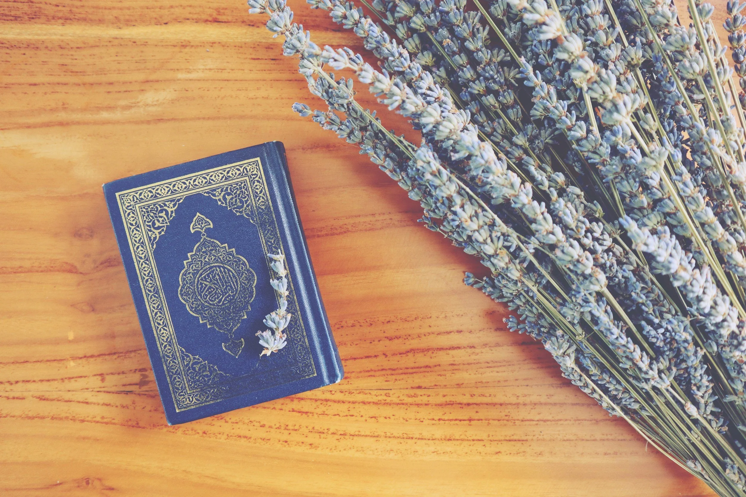 Dua for a Sick Person: Powerful Prayers for Healing and Sickness