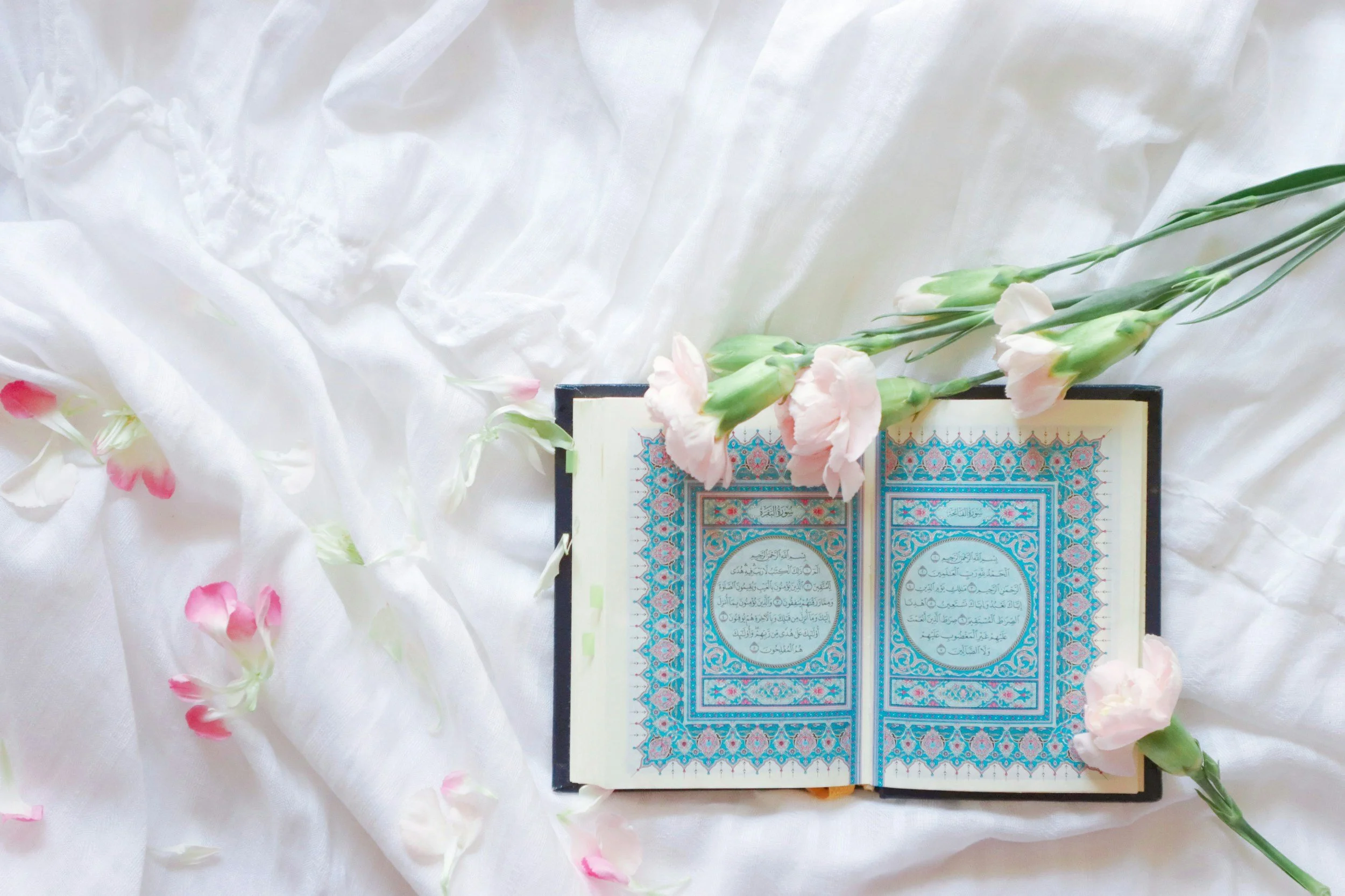 ISLAM
