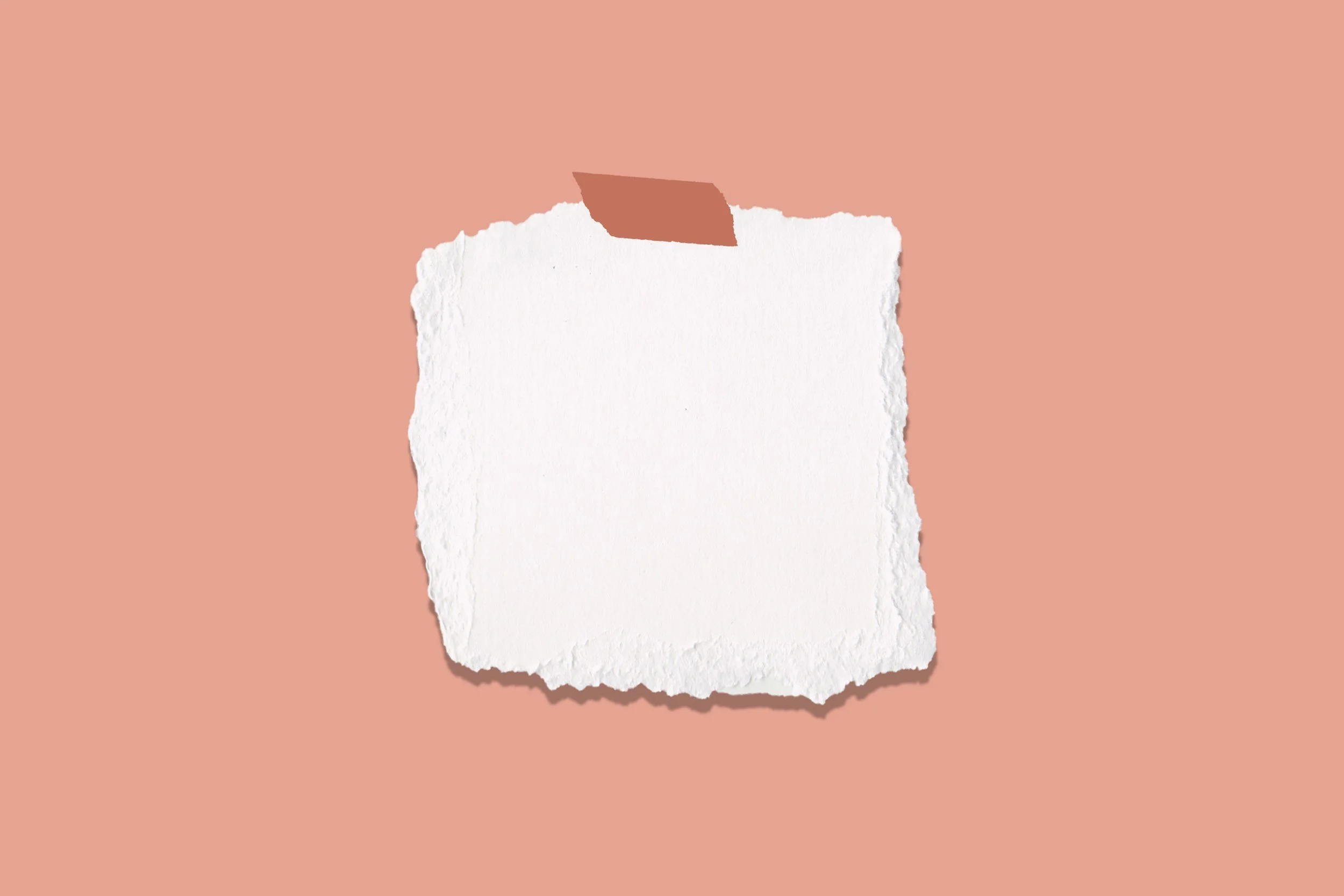 JOURNALING STICKERS