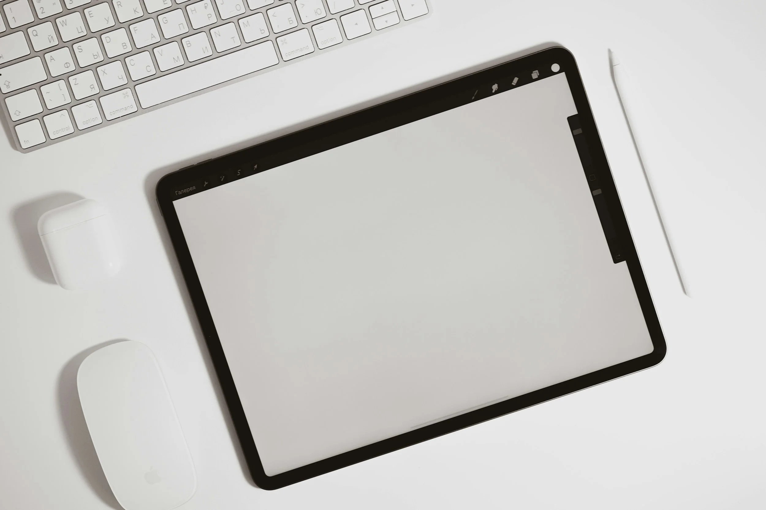 DIGITAL/PRINTABLE JOURNALS