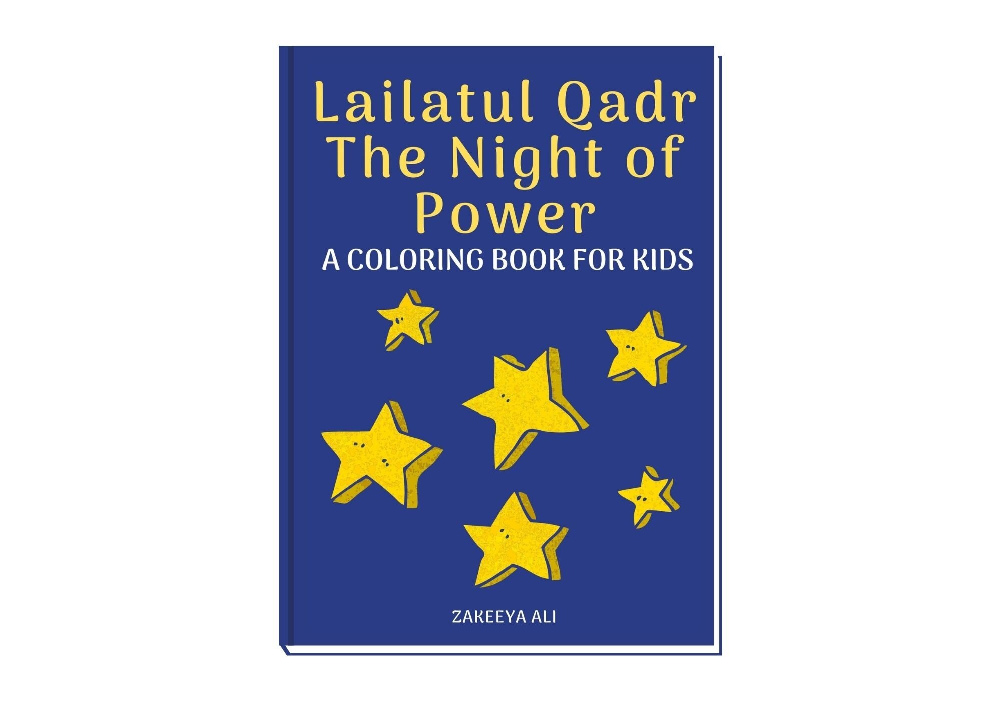 Lailatul+Qadr+for+kids.jpg