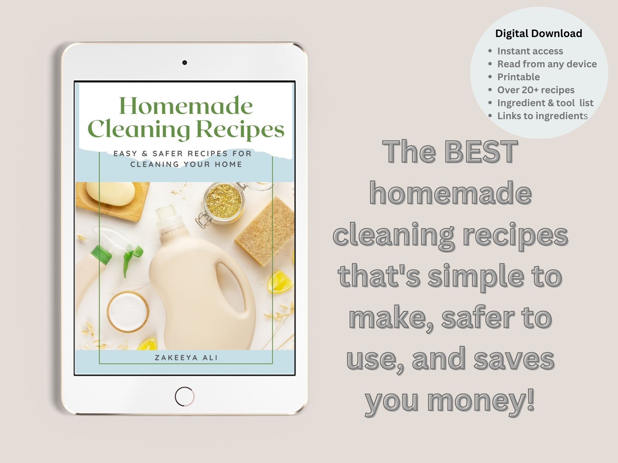 cleaning ebook 2.jpeg