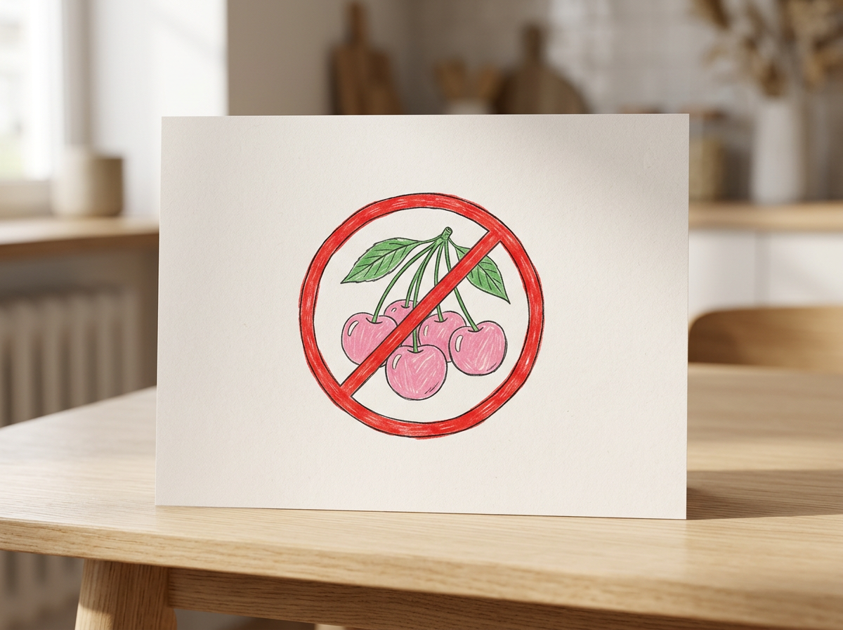 Beware of “Pink Cherry Islam”: The New Online Fitna Targeting Muslim Women