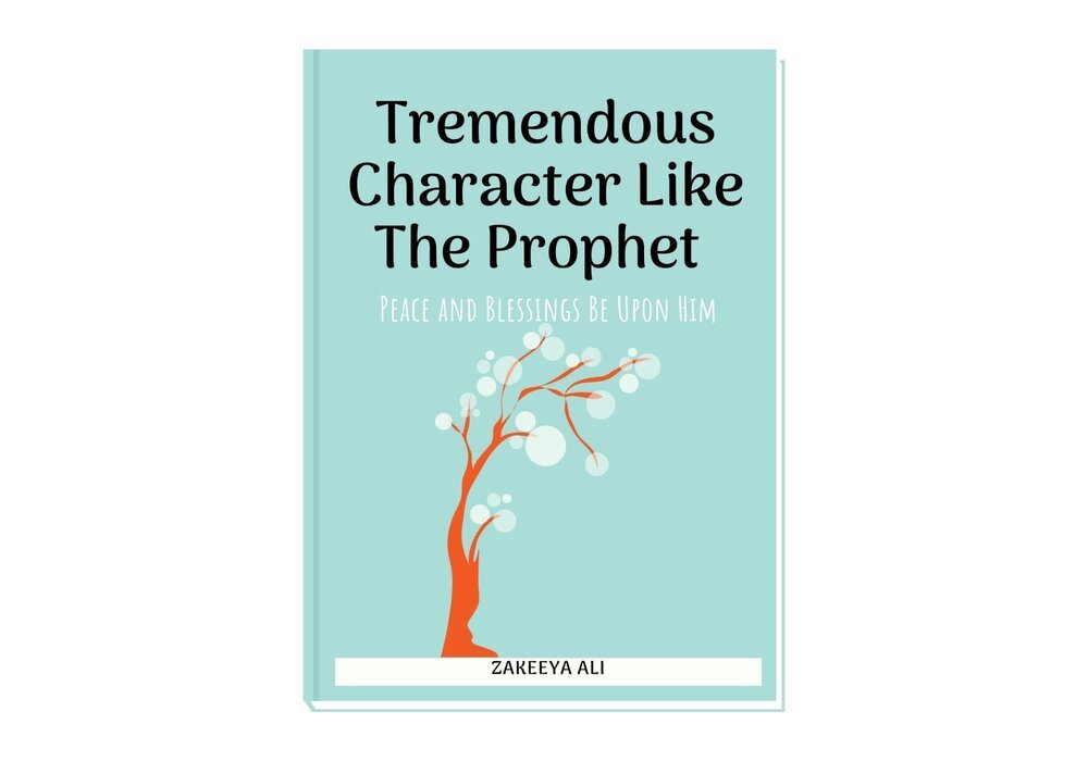 Tremendous+Character+Like+The+Prophet.jpg