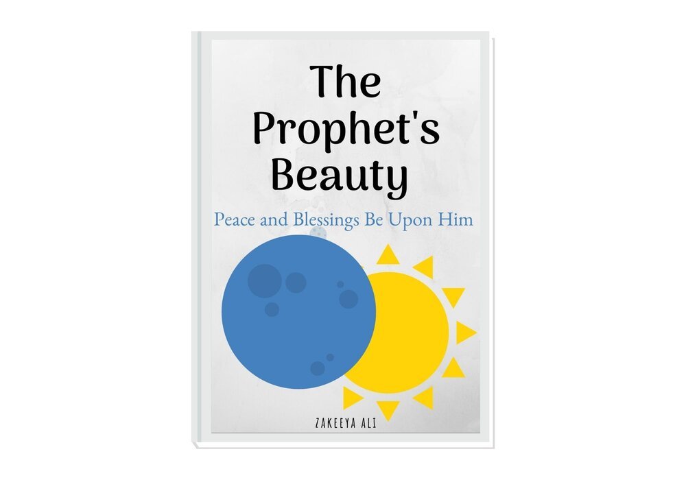 The+Prophets+Beauty.jpg