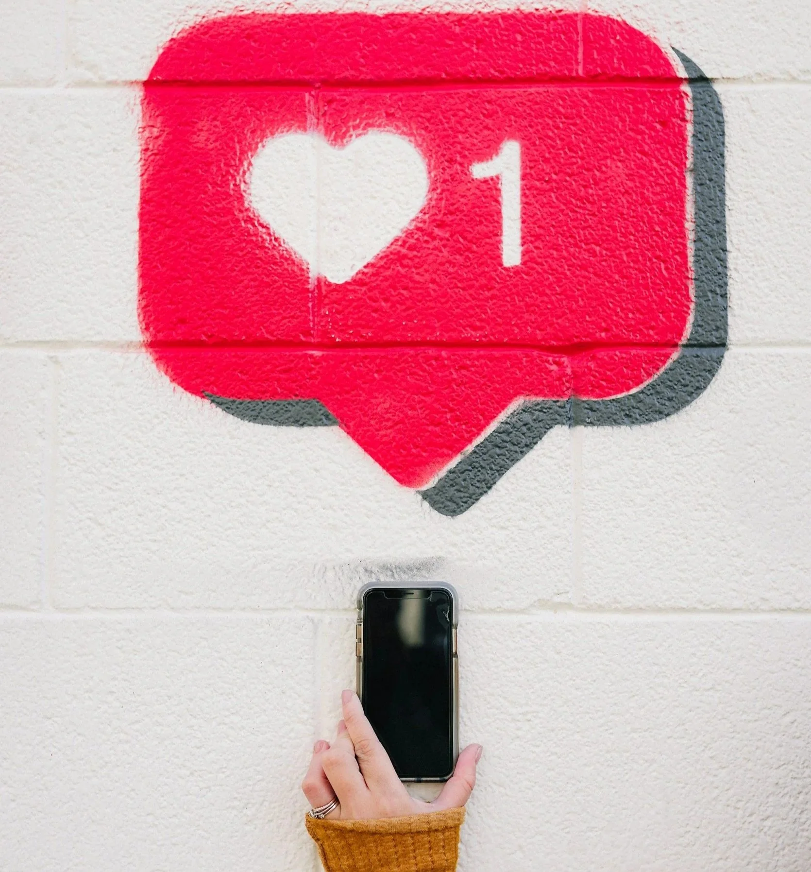 Our Responsibility as Muslimas When Using Social Media