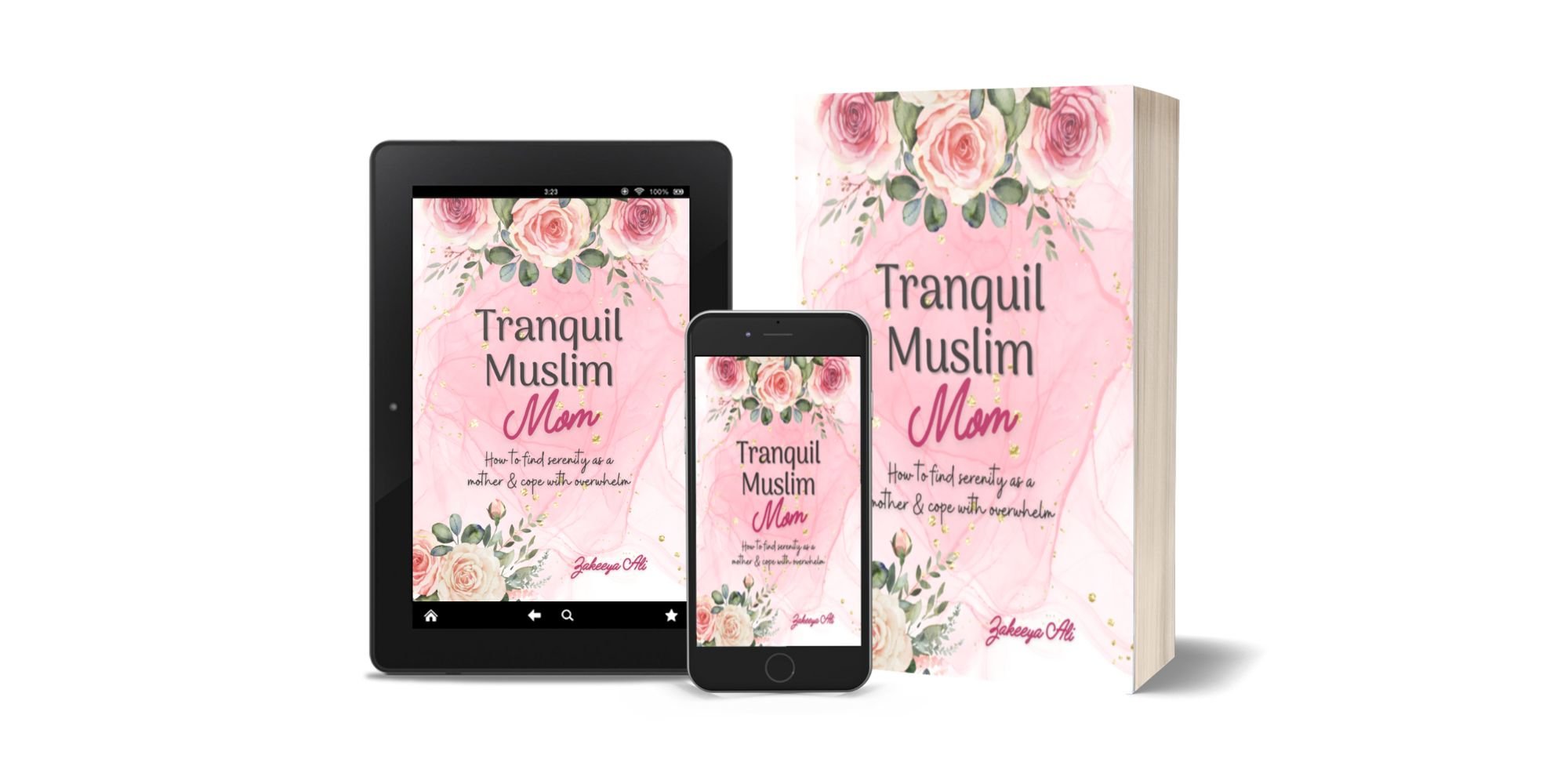 Tranquil Muslim Mom Books.jpg