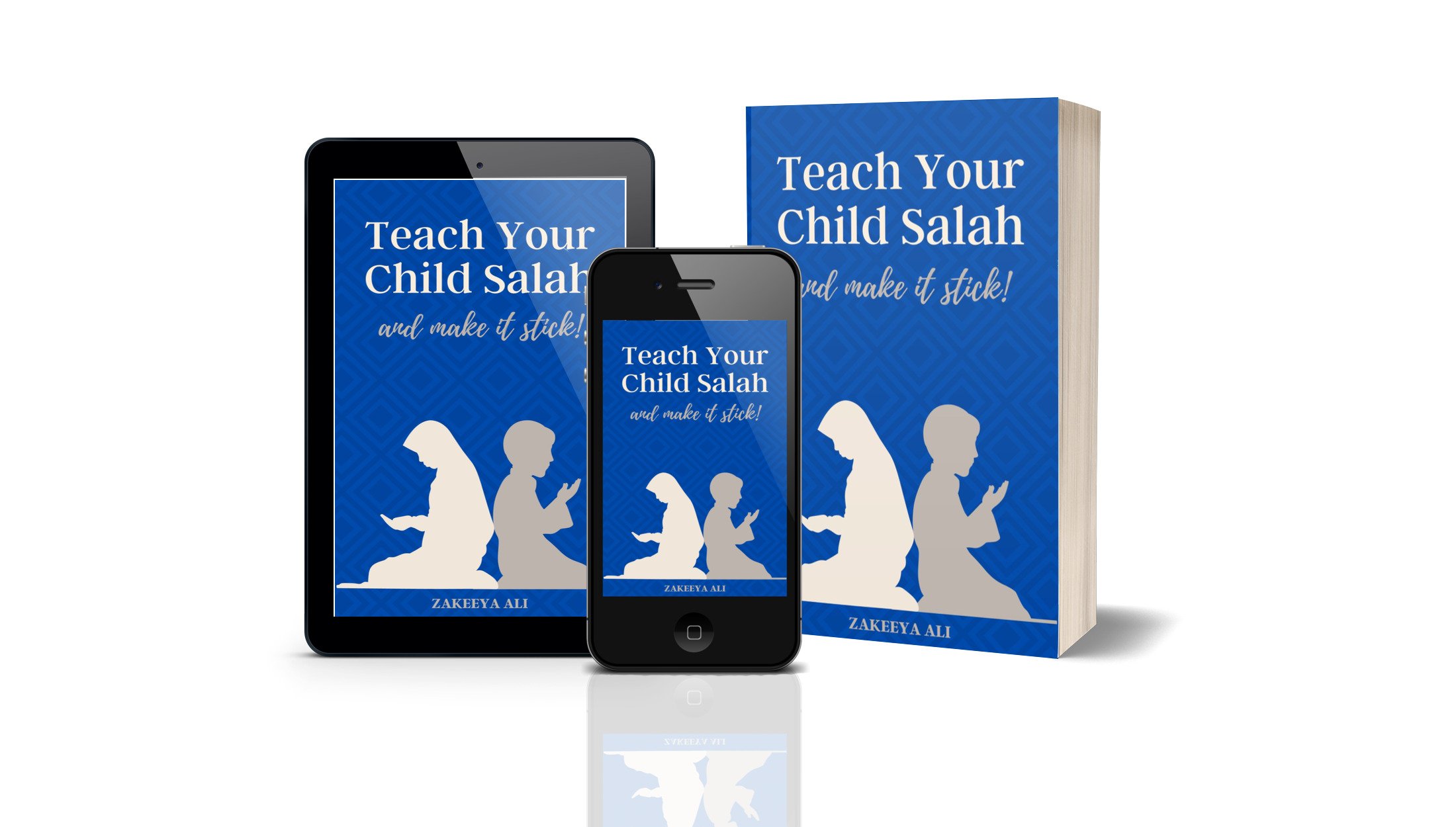 Teach Your Child Salah Book.jpg