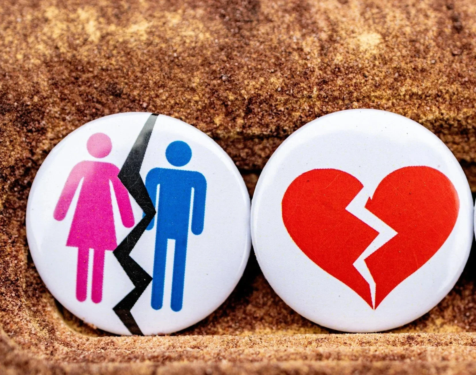 Muslim Parents Who Block Their Children's Marriage Are Playing a Dangerous Game
