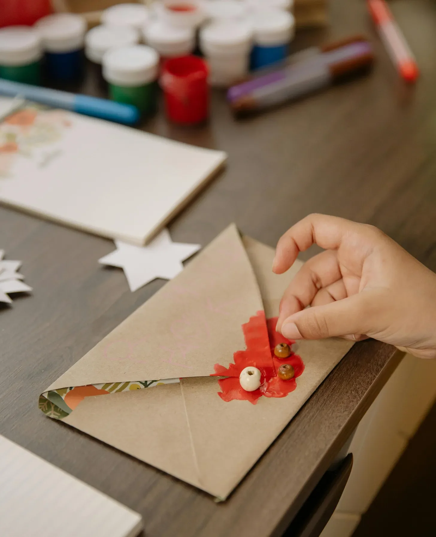 10 Ways To Keep Older Kids Busy During Ramadan