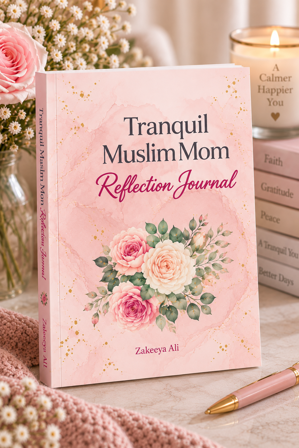 Tranquil Muslim Mom Reflection Journal.png