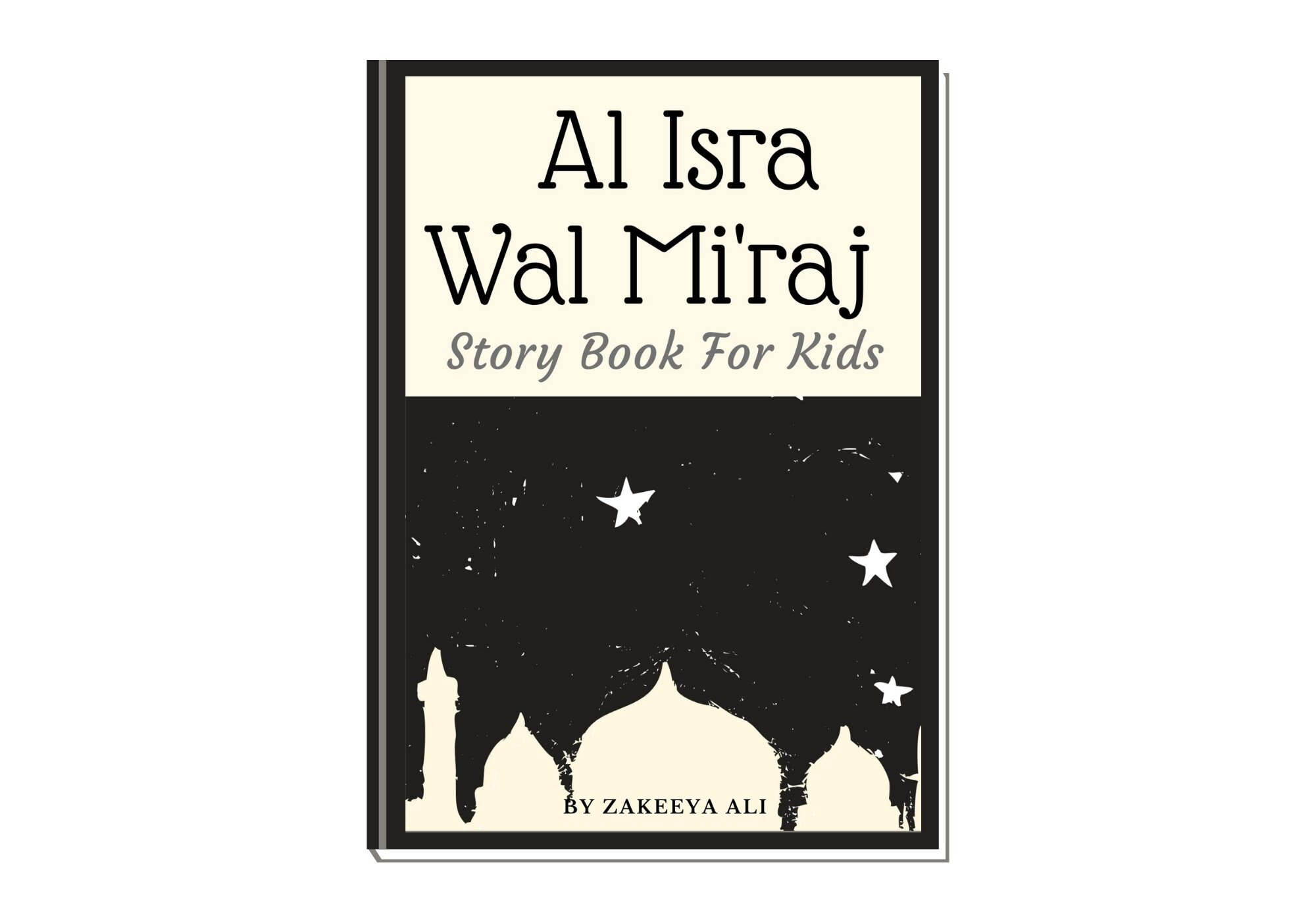 Al+Isra+Wal+Miraj+for+kids.jpg