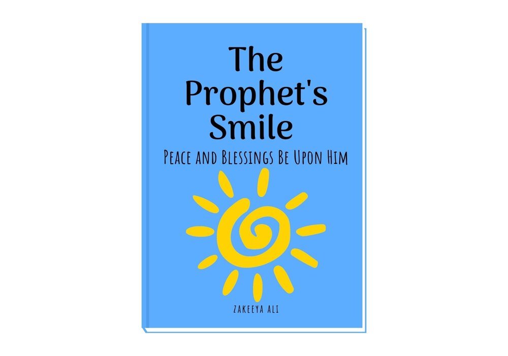 The+Prophets+Smile.jpg