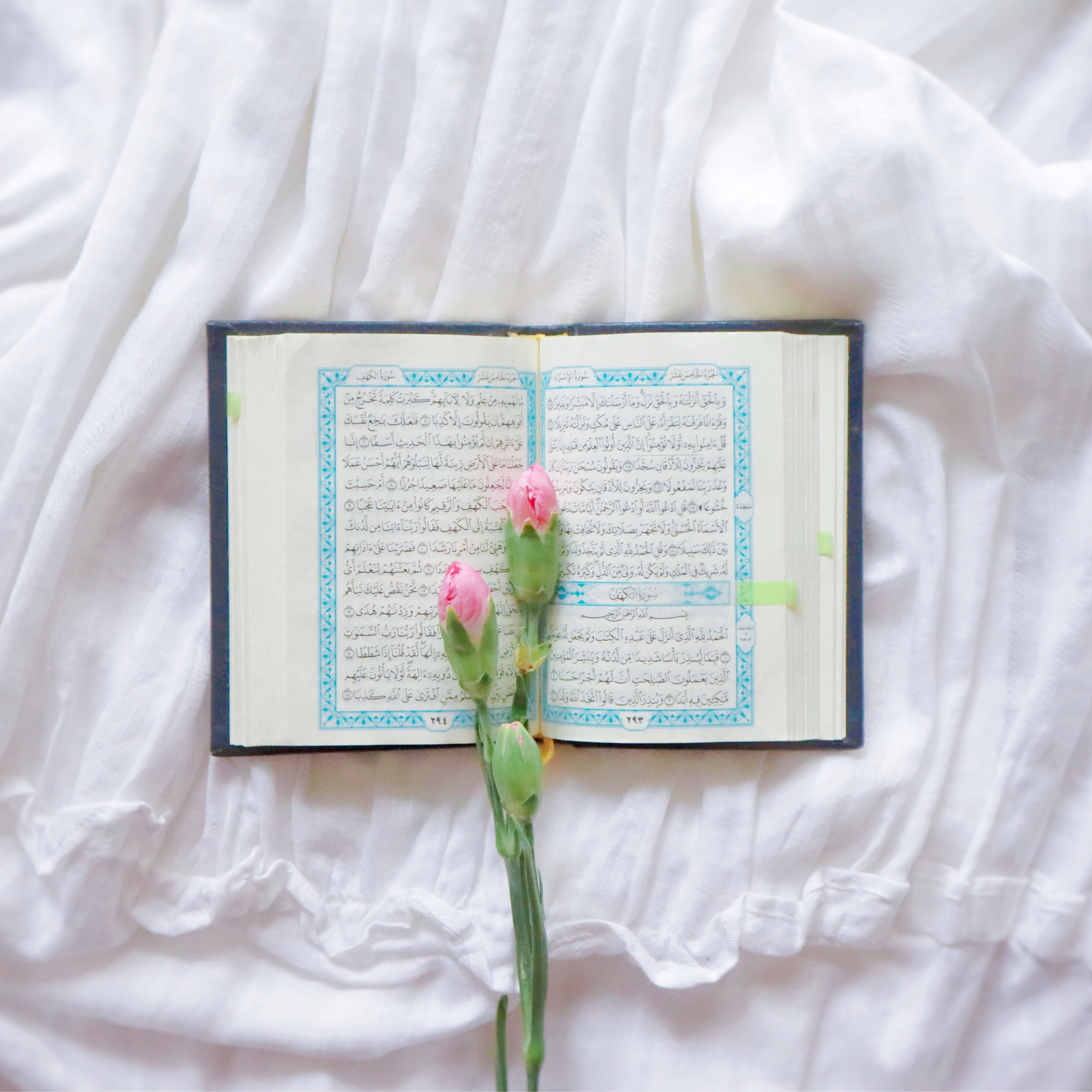 Dua for Hardship, Anxiety, and Distress: Finding Peace in Allah