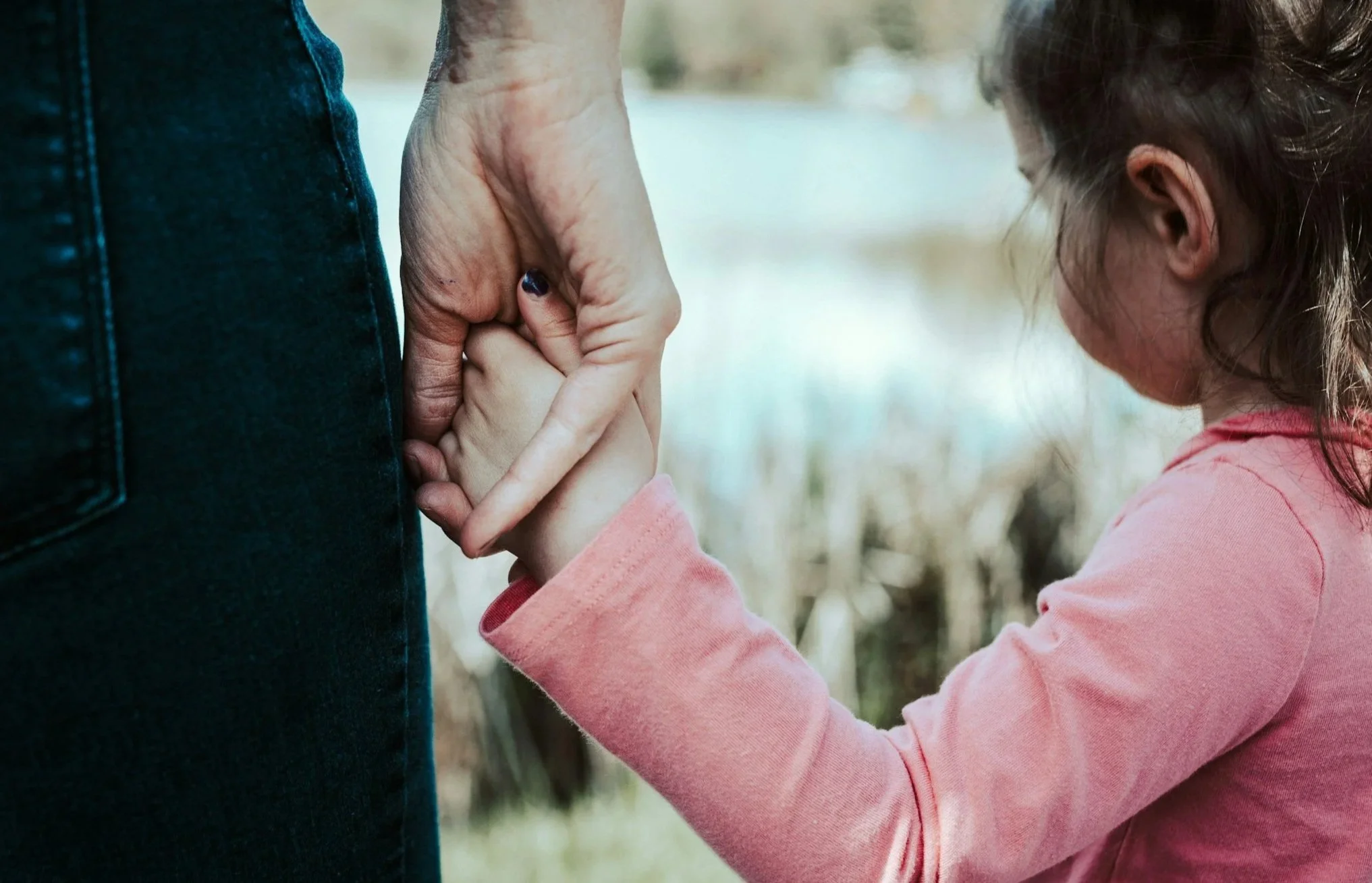 How Complaining Steals The Barakah From Motherhood