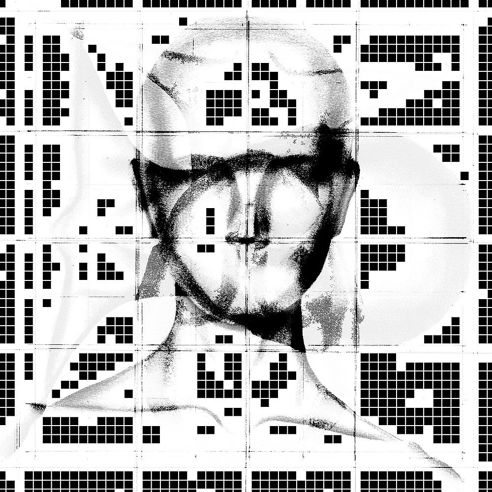 against further compressions / tamping