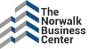 The Norwalk Business Center