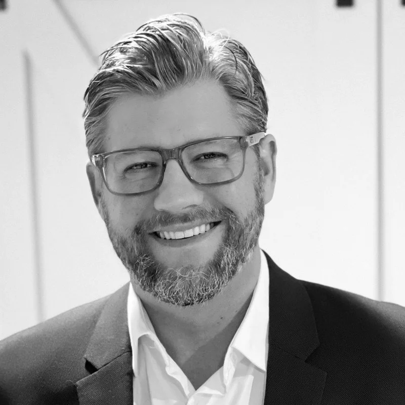 Andy linkedIn Photo.jpeg