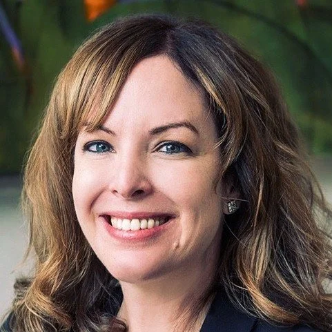 Caroline Mchale.jpeg