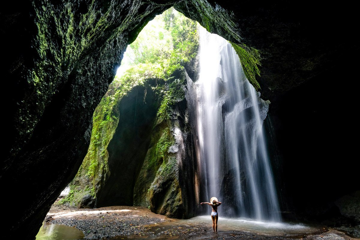 Cave Waterfall - Goa Raja .jpg