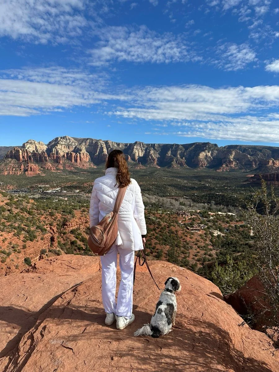 Unmanic…Tuesday: The Beauty of Patience in Transformation