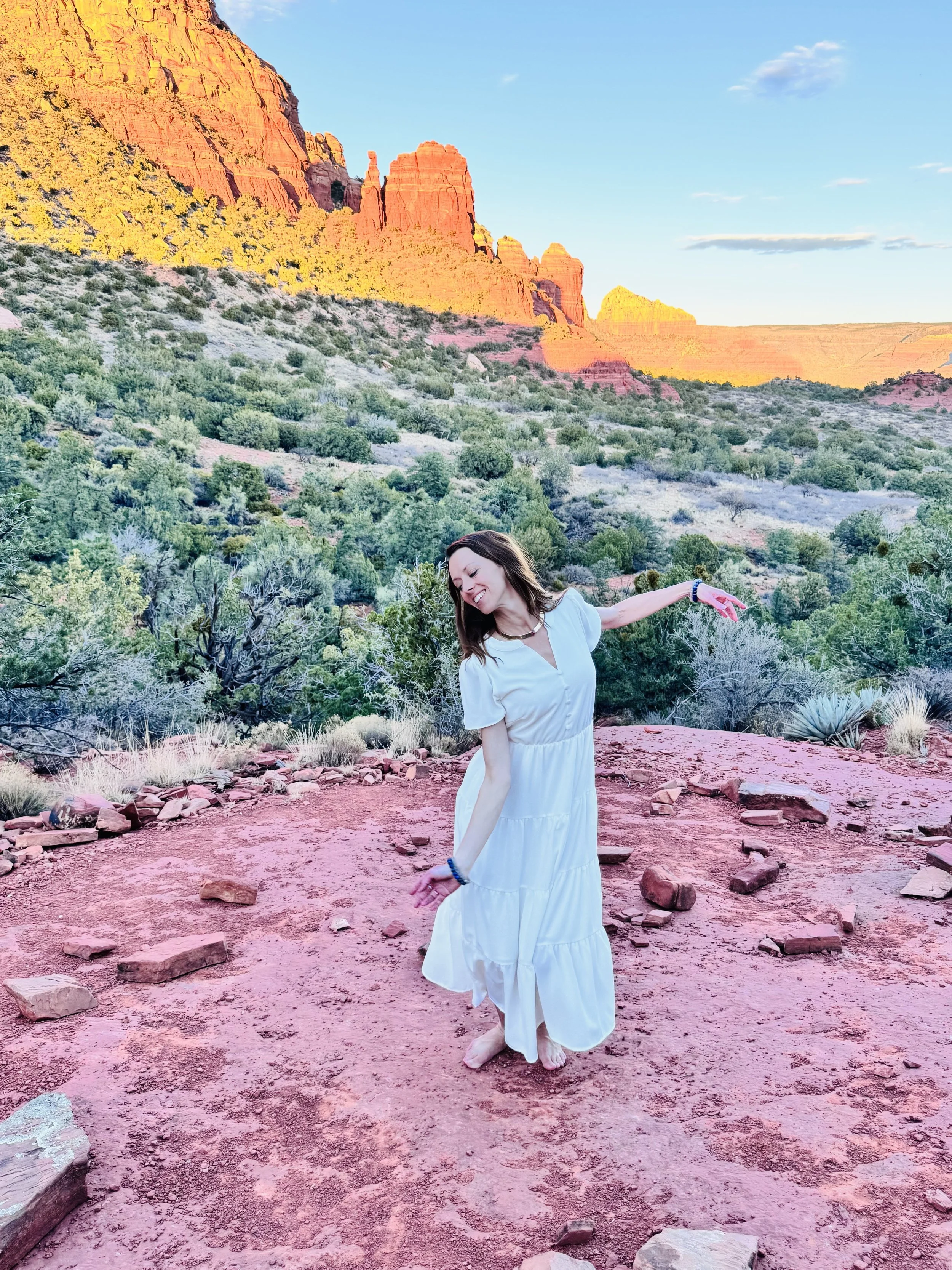 Unmanic Monday: The Moment We've Been Waiting For