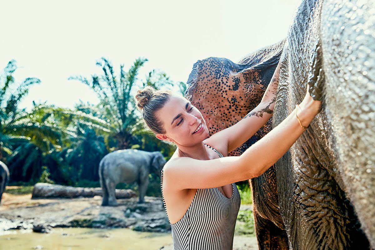 Elephant-Mud-Experience.jpg