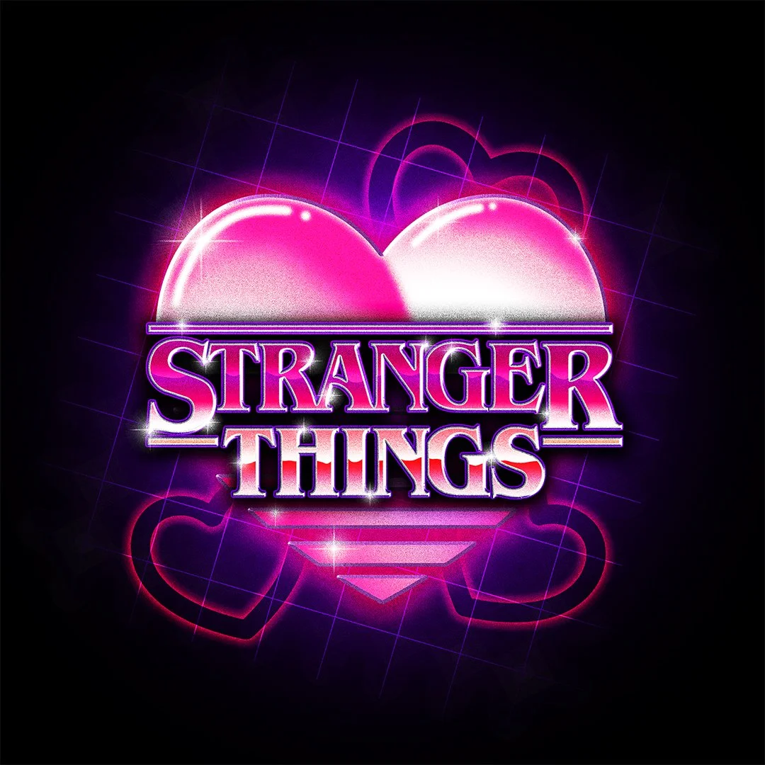 strangerThings_web_1080x1080_StrangerThings_VDay_Graphic_ChromeHeart.jpg