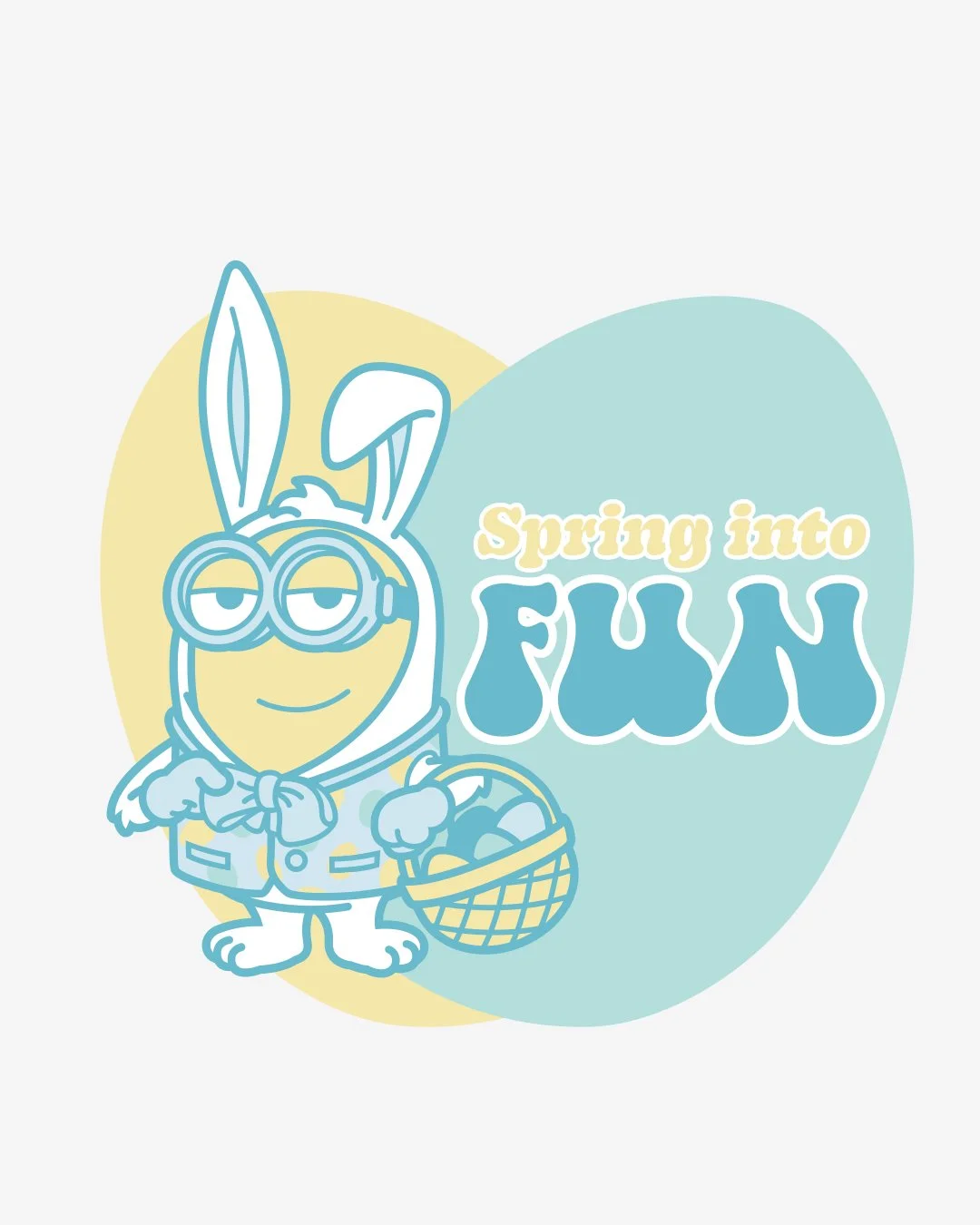 minionsEaster_web_1080x1350_MIN-eas25-icn_5.jpg