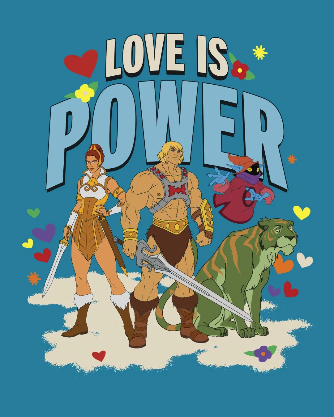 motu_web_1080x1350_MOTU_Graphic_LovePower_Final_2.jpg