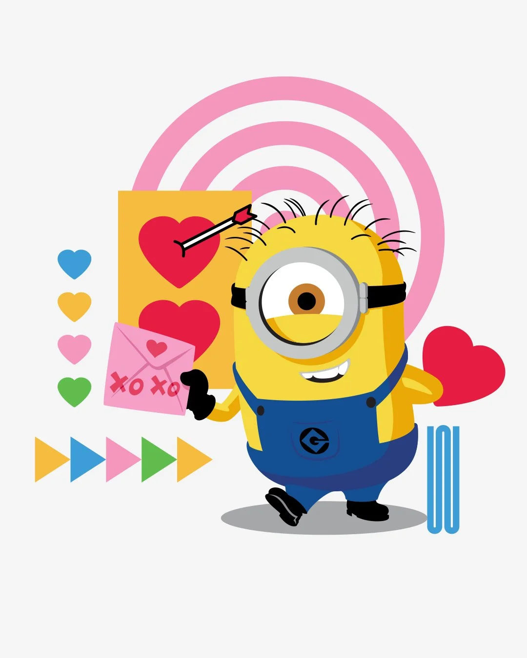 minionsVDay_web_1080x1350_MIN-val25-icn_4.jpg
