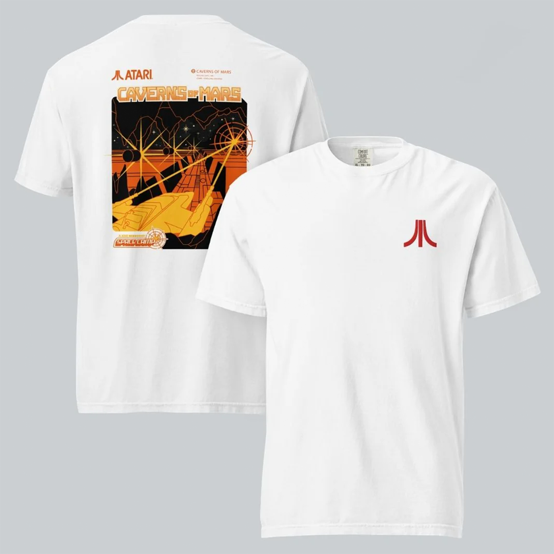 atari_spaceCamp_web_1080x1080_2.png