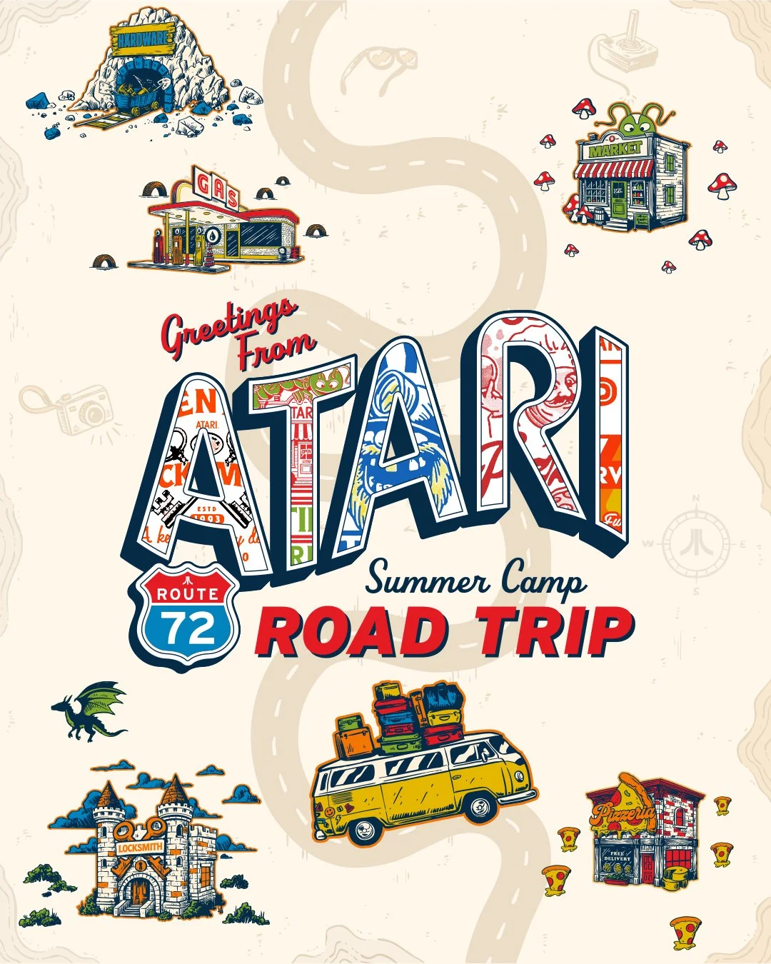 deliRoadMap_web_1080x1350_Atari_Summer_Camp_social_1080x1350.jpg