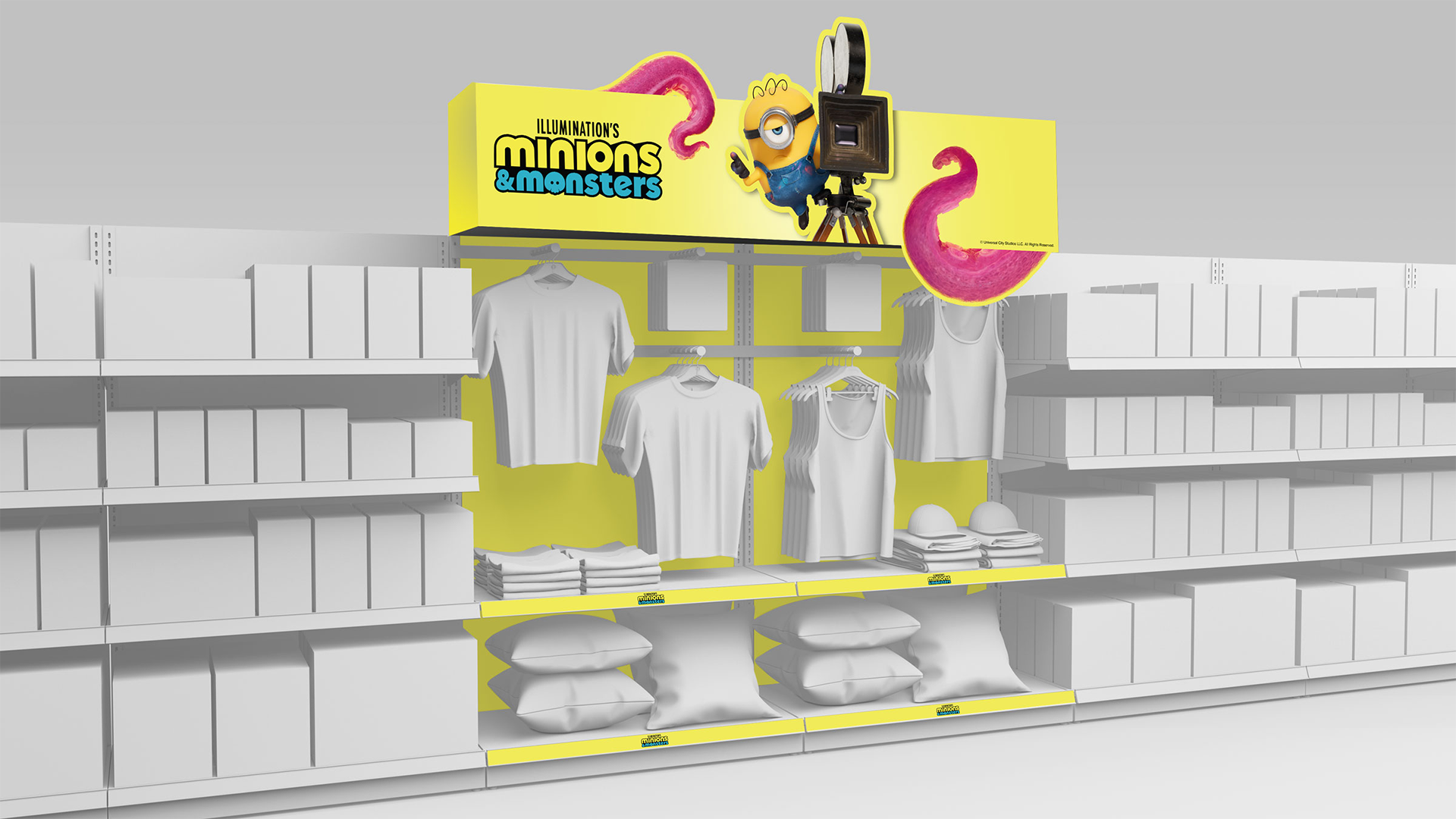 m3_retail_web_1920x1080_m3_inStoreDisplay_inline.png