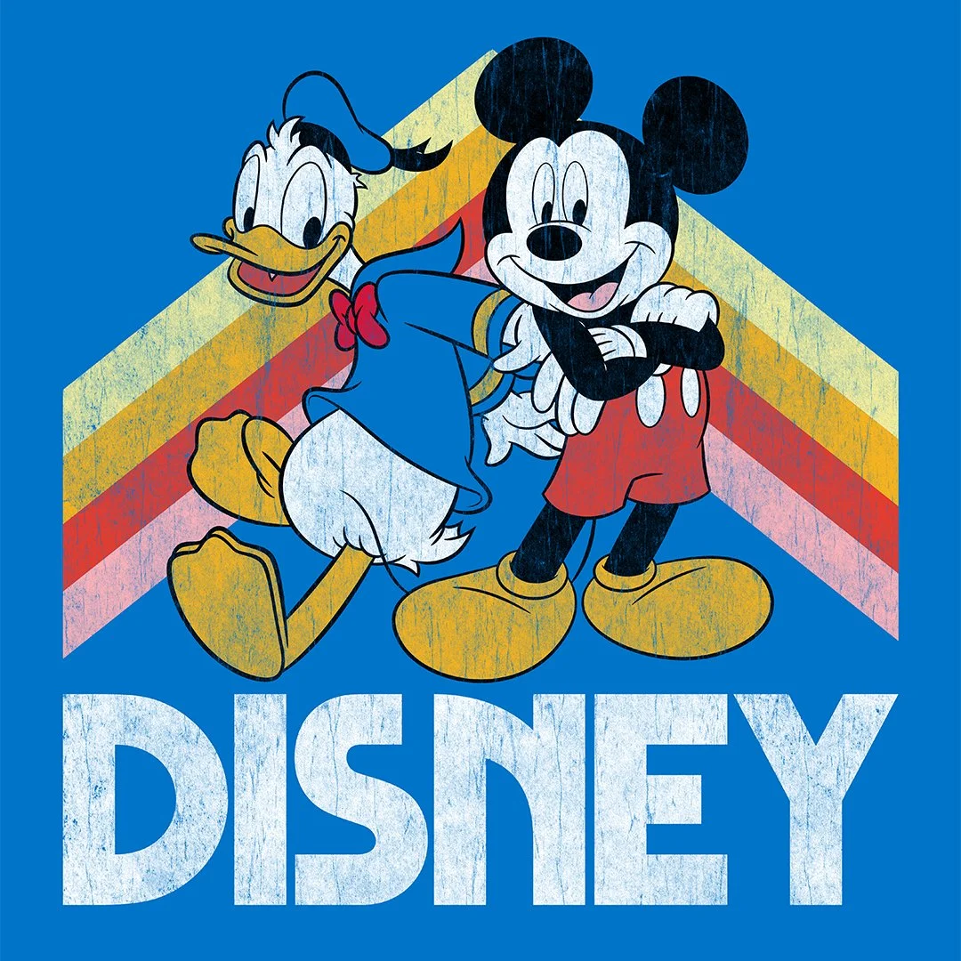 disney_web_1080x1080_MCM_DuoStripes.jpg