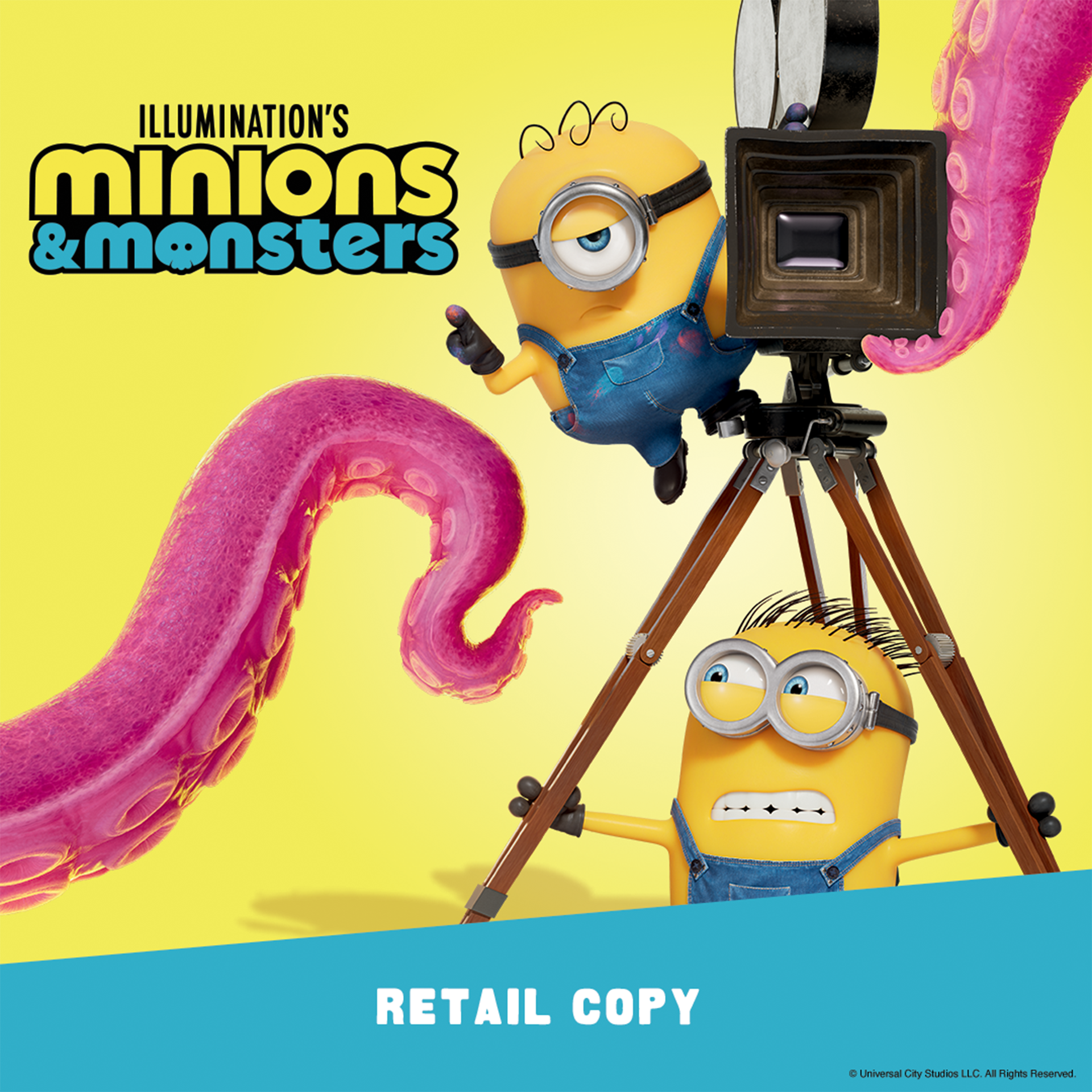 m3_retail_web_various_m3_keyArt_1080x1080_02a.png