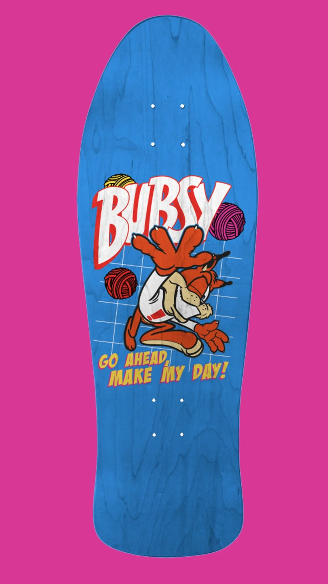 bubsy_web_1080x1920_ATA_BUB_mck_02.jpg