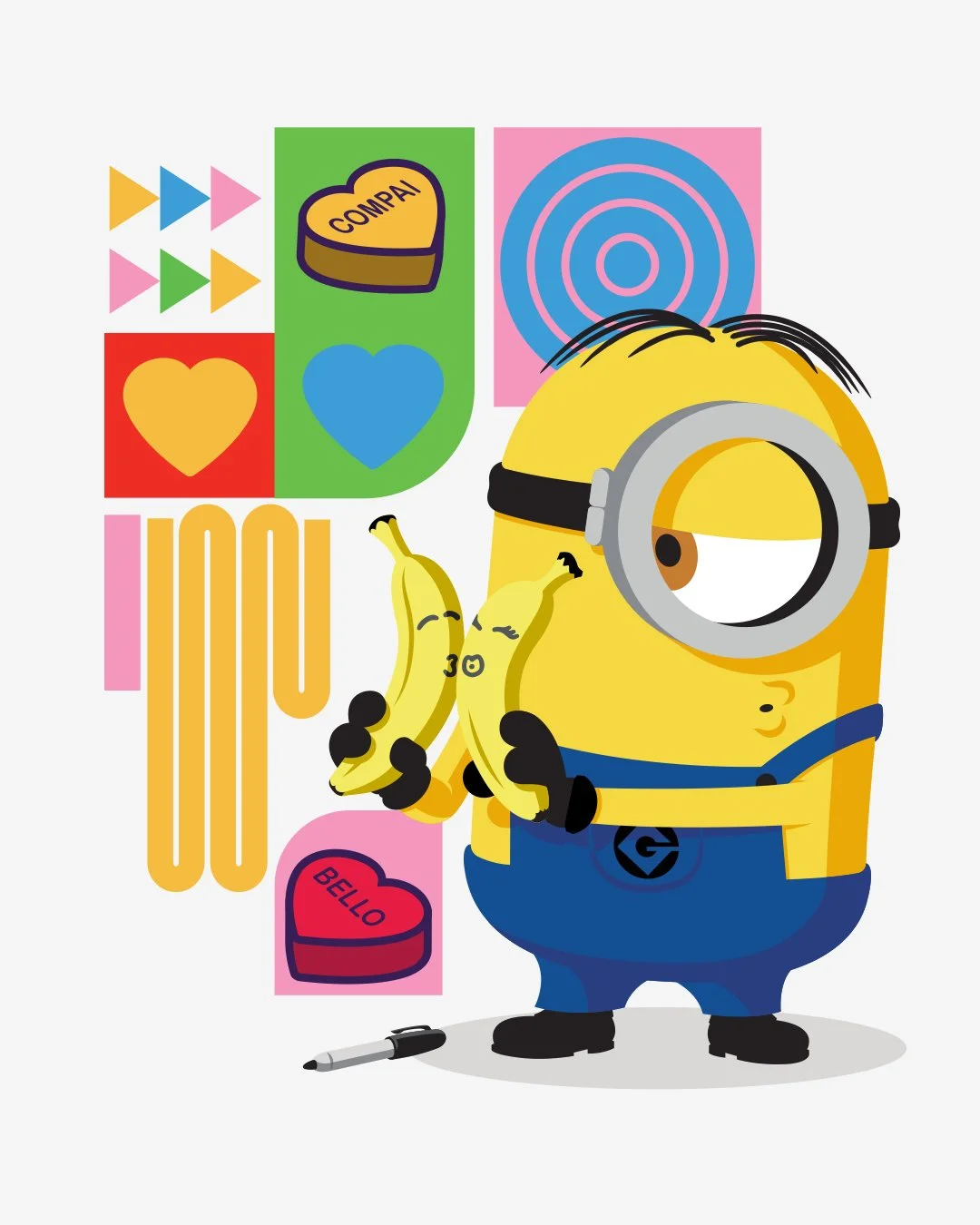 minionsVDay_web_1080x1350_MIN-val25-icn_6.jpg