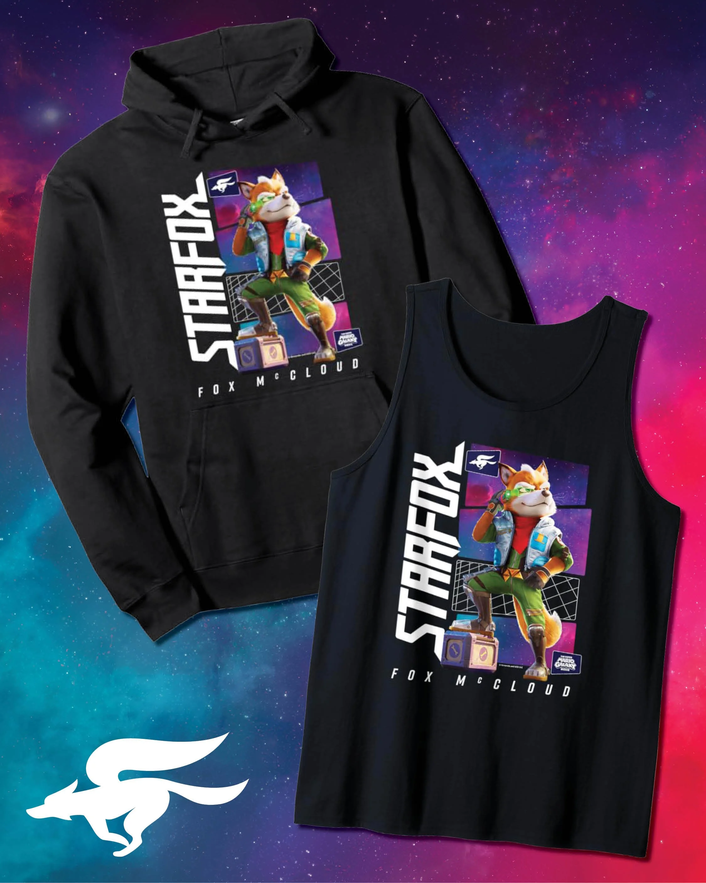mutantLagoon_social_starFox3.jpg
