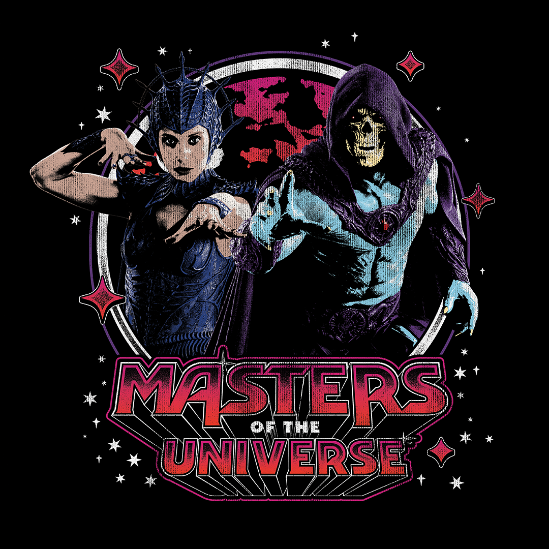 motu_retro_web_1080x1080_MOTU_retro_graphic_05.png
