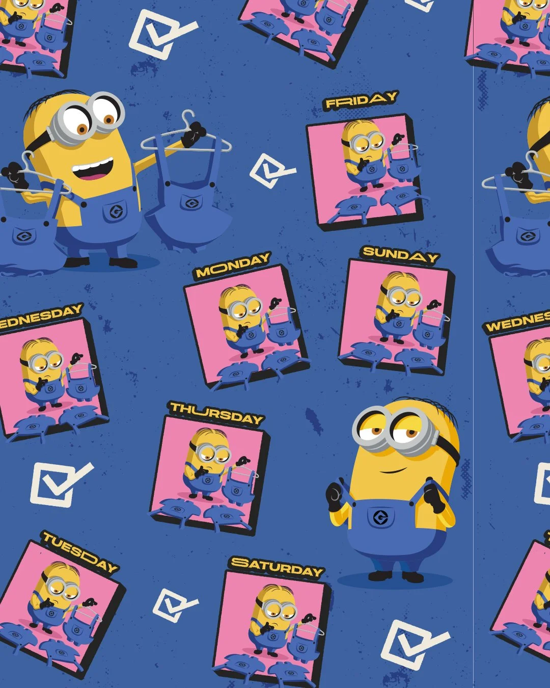 minionsPOV_web_1080x1350_pov_pattern_05.jpg