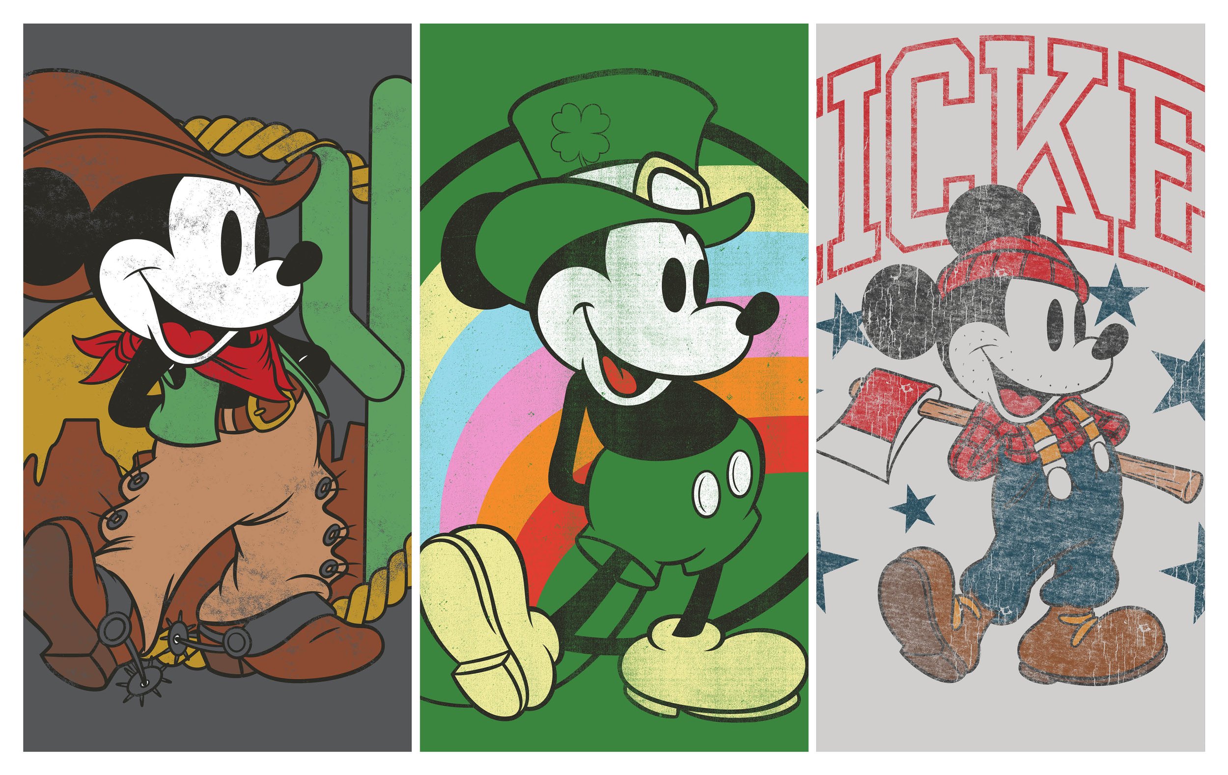 CT_Web_Portfolio_MickeyMouse16.jpg