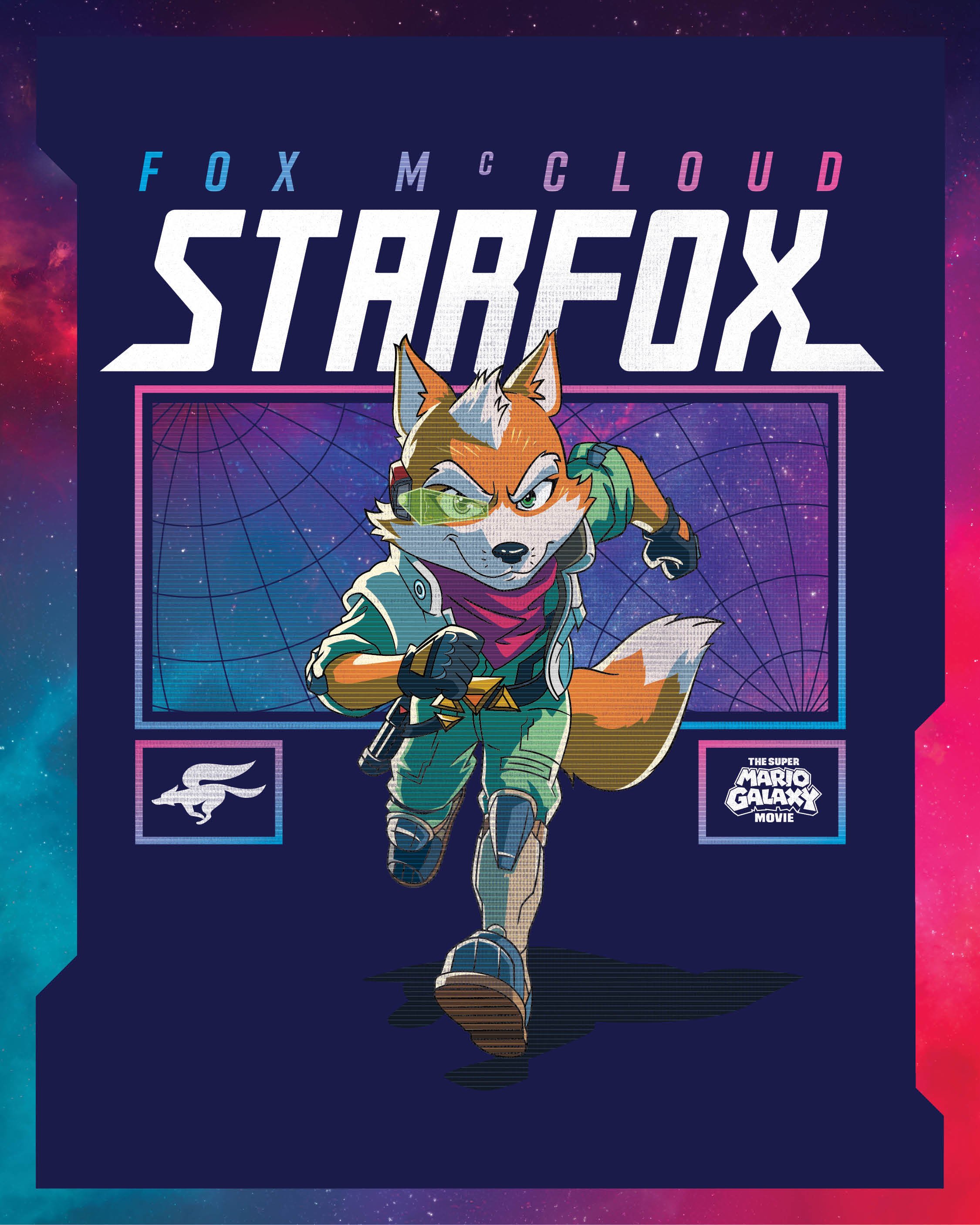 mutantLagoon_social_starFox7.jpg