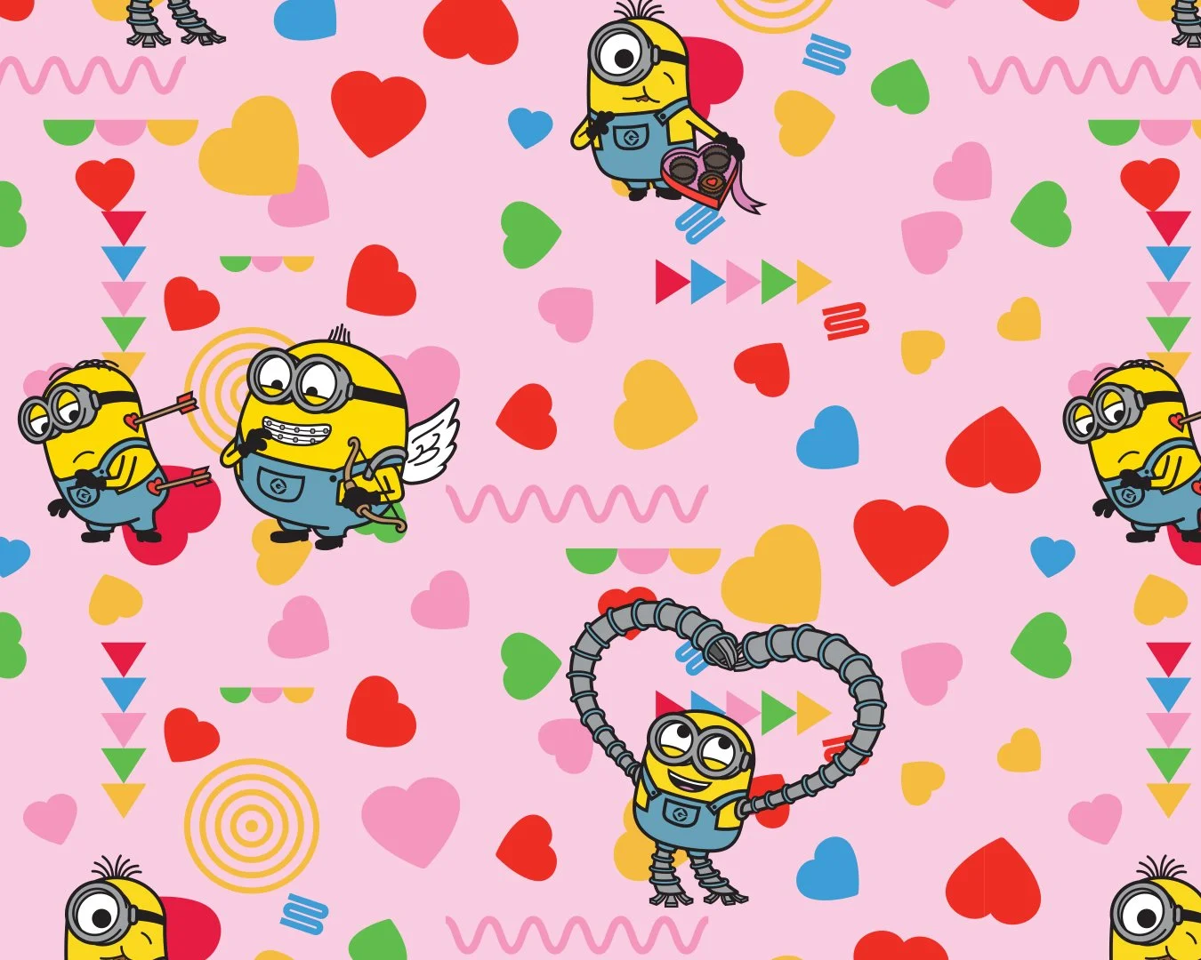 minionsVDay_web_1350x1080_MIN-val25-ptn_3.jpg