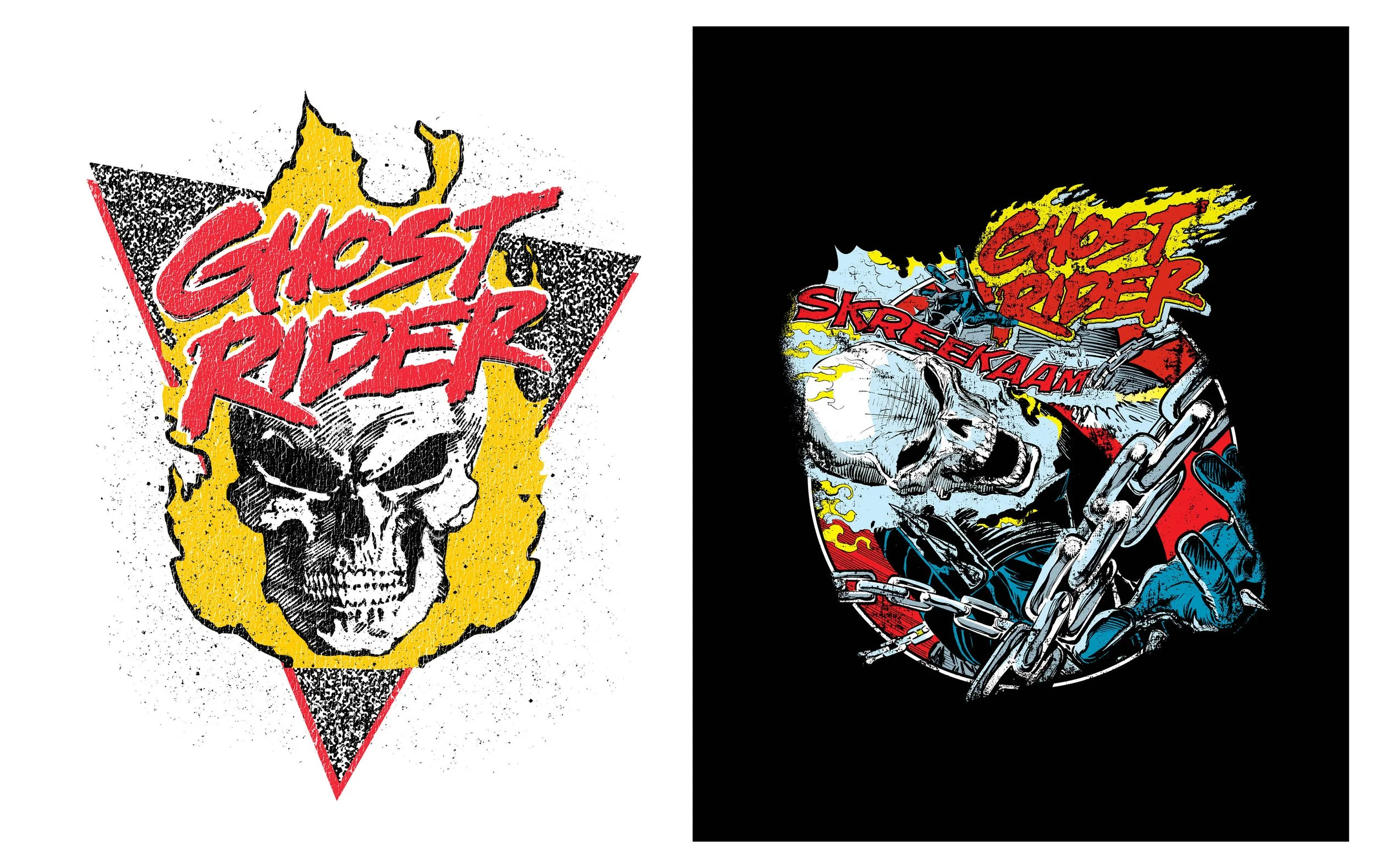 CT_Web_Portfolio_MarvelComics12.jpg