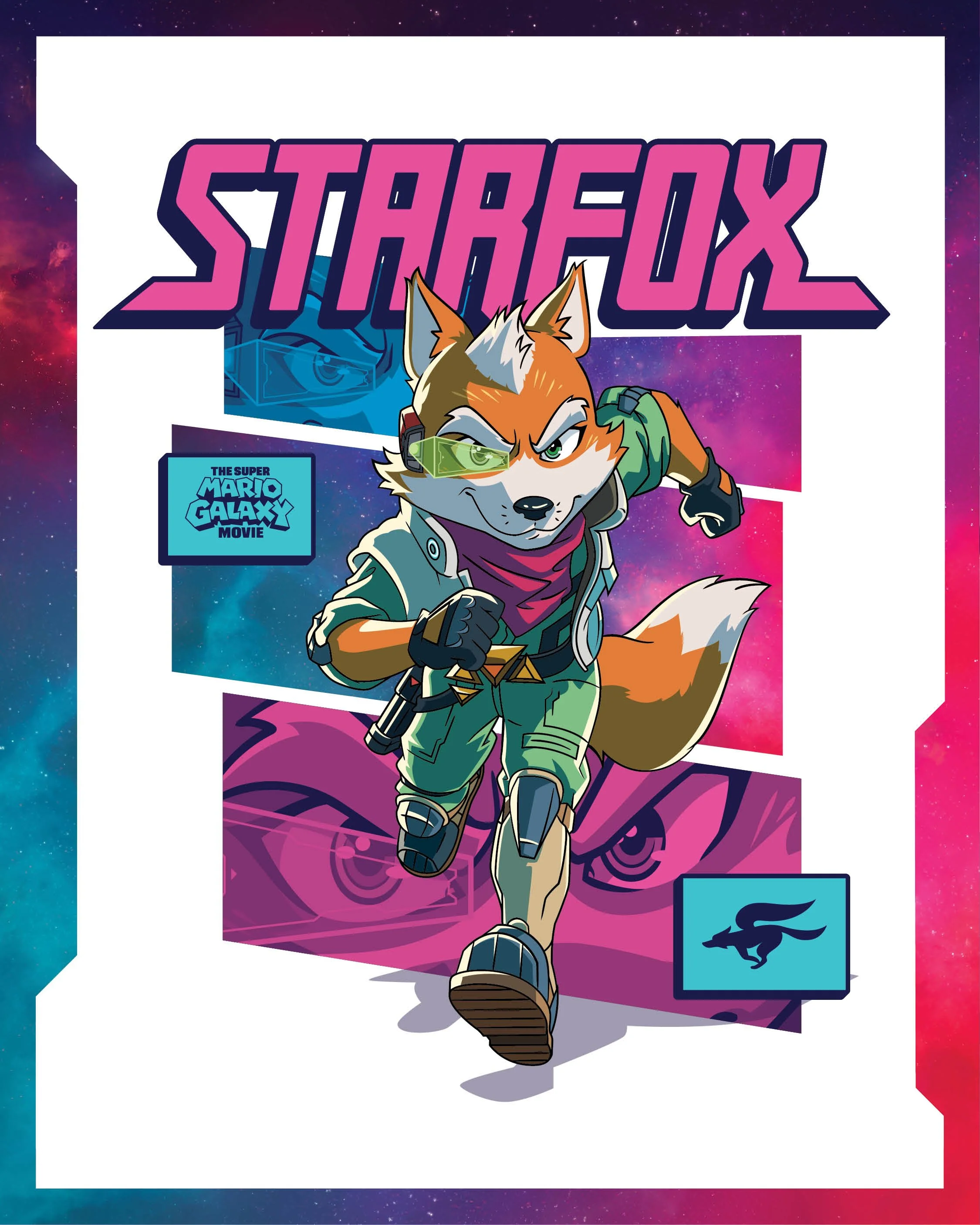 mutantLagoon_social_starFox14.jpg