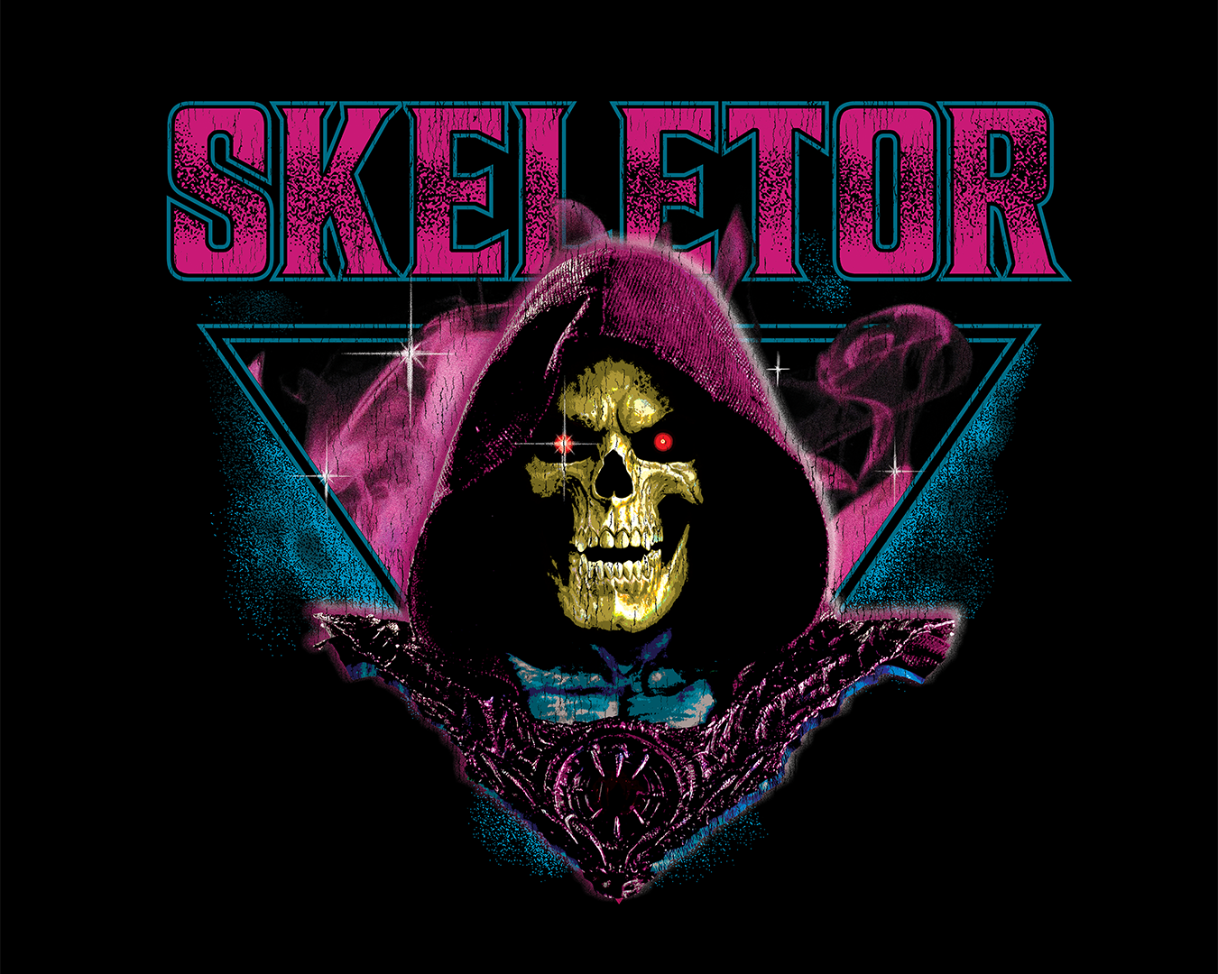 motu_retro_web_1350x1080_MOTU_retro_graphic_02.png